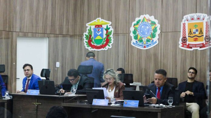 67a3b2728074910d7525faee9e117877