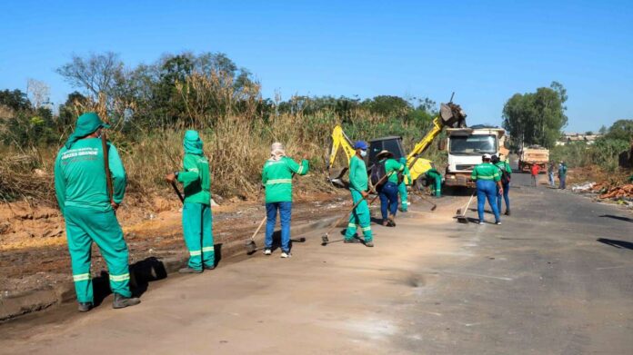 99c26fc1e6dab014c218e9da0bfce45b