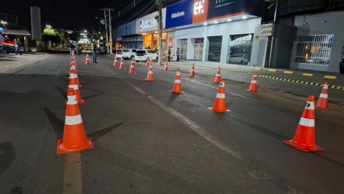 WhatsApp Image 2025-08-09 at 07.36.29