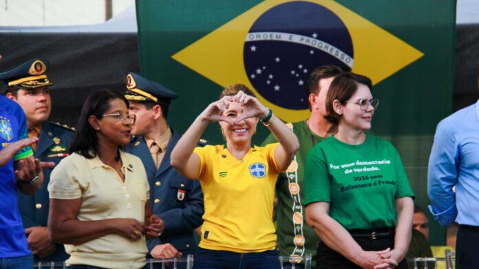 0cc934ccff1c7c0387db2309668b69ee