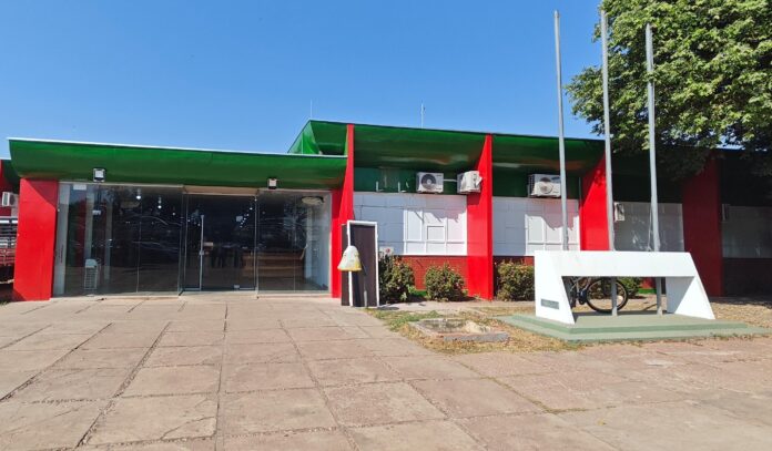 12df3687-b7ac-4385-b269-6277345daade