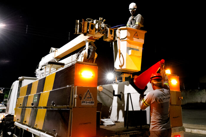 2025-09-02-09-27-2u8a3180-68b6f0cc080b7