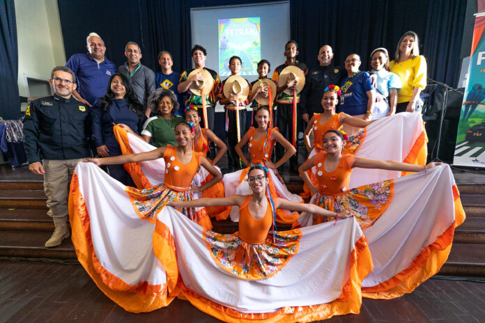 2025-09-05-19-34-0h4a2919-68bb739e3211c