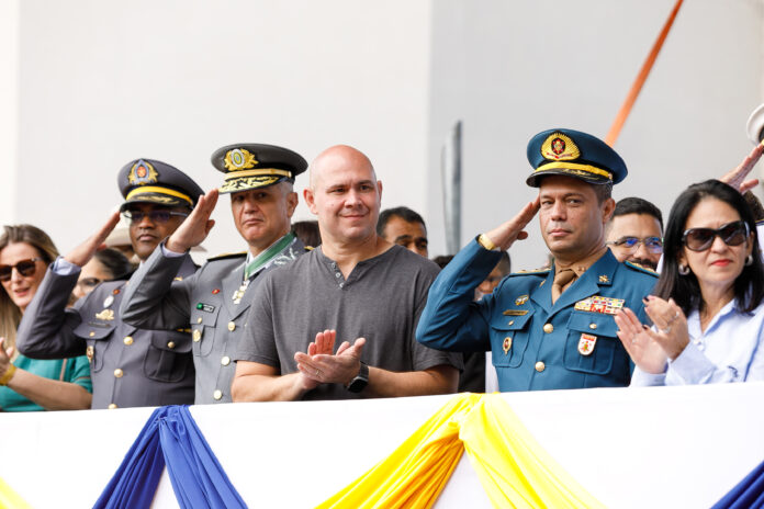 2025-09-07-11-43-img-6312-68bda80964236