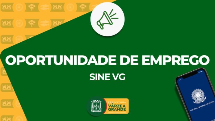25191ff40397378dcf9ebe61c26b8f00