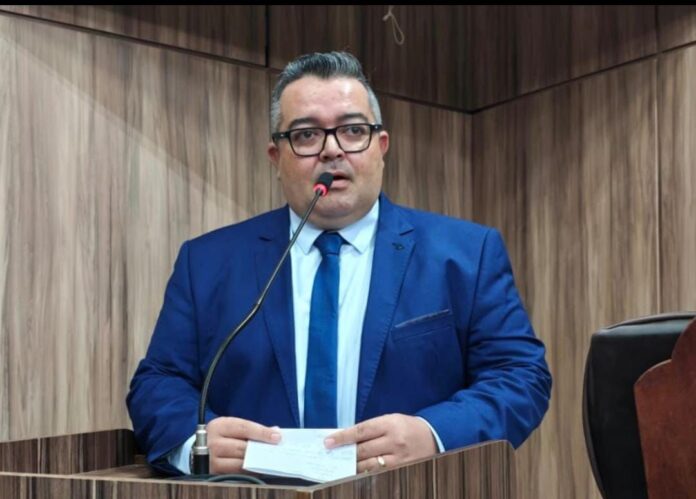 31f00e3f-2e81-497b-9cea-77dafb700051