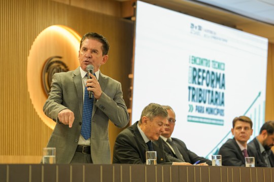 3256792e8b15907eda679e3714442a1e