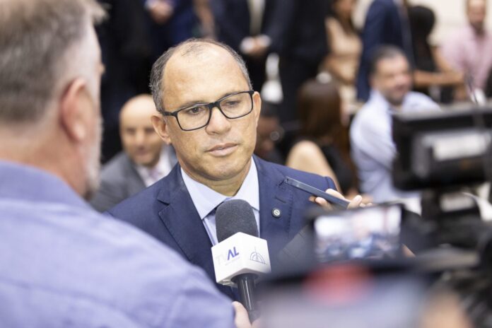 4998f503d7fbe4754298183a60ed31f368a3700908924-1536x1024