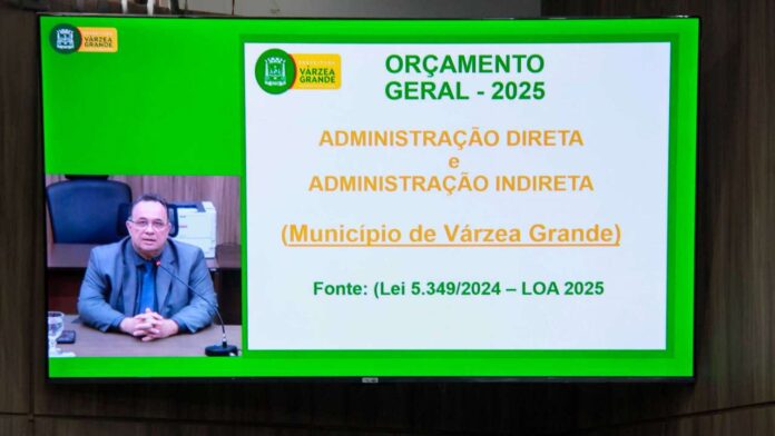 4ecfa77f5cfbc6eeae649a9d8e385fb0