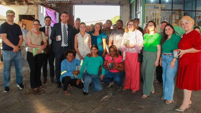 58f589a04ee642f2667dd4f006eebfe1