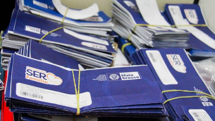 6577d1021d262eb3733254c9efd6ed8f