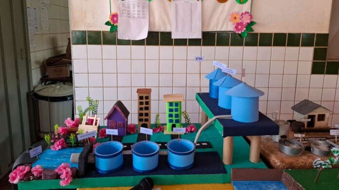 6a1f6c14d73a423e4599b536eb912192