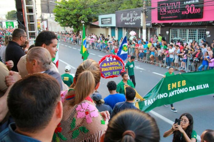 8258e8c067659bb7598409c3297758ae