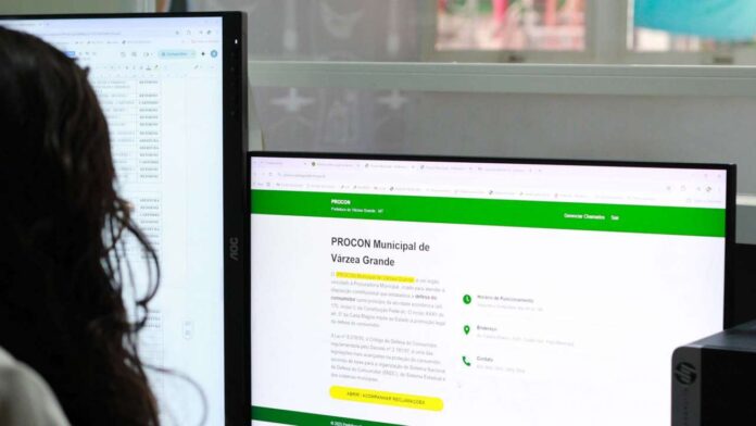 92cd1f61454aef8b2185498ae3857f05