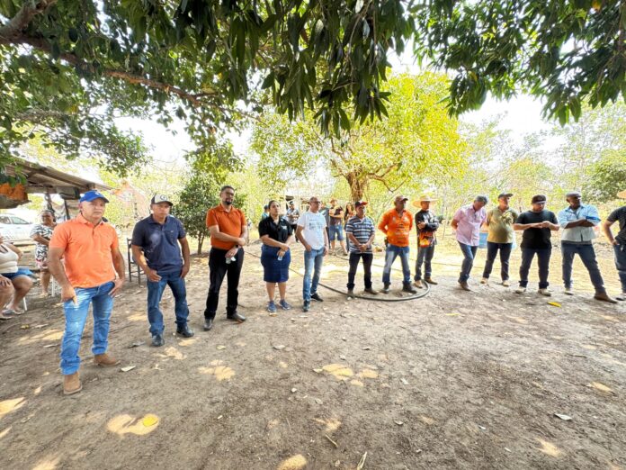 Imagem-do-WhatsApp-de-2025-09-13-as-13.33.22_19d0c937-scaled