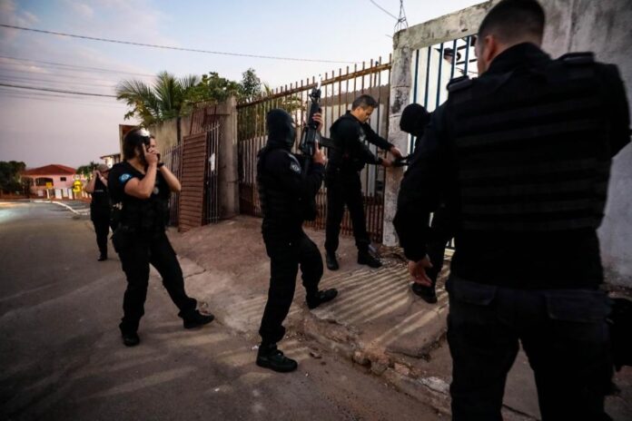 WhatsApp Image 2025-09-02 at 11.39.45