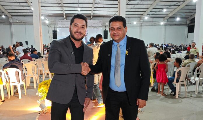 WhatsApp Image 2025-09-07 at 09.12.40