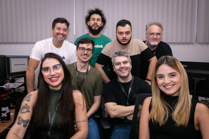 WhatsApp Image 2025-09-08 at 12.48.01