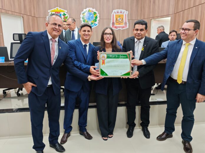 WhatsApp Image 2025-09-09 at 18.10.41