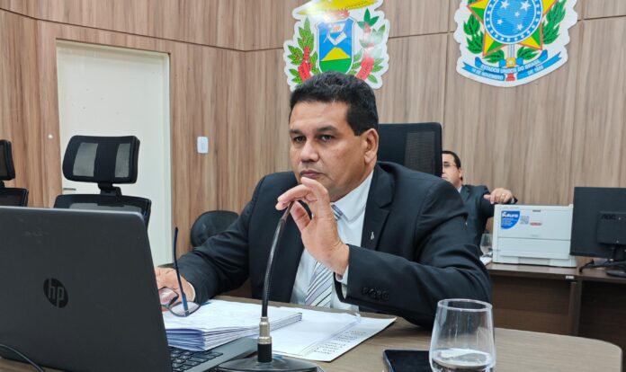 WhatsApp Image 2025-09-09 at 18.25.04