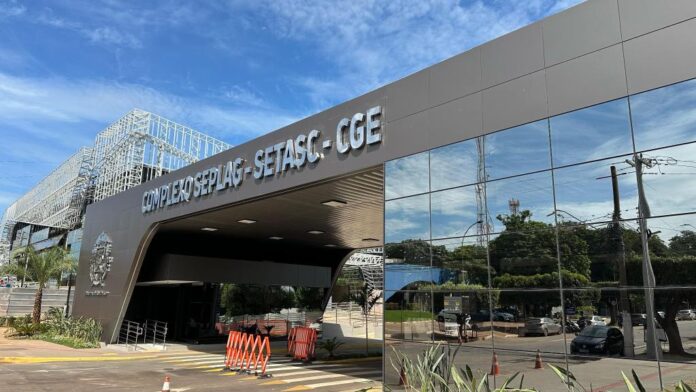 WhatsApp Image 2025-09-10 at 16.10.39