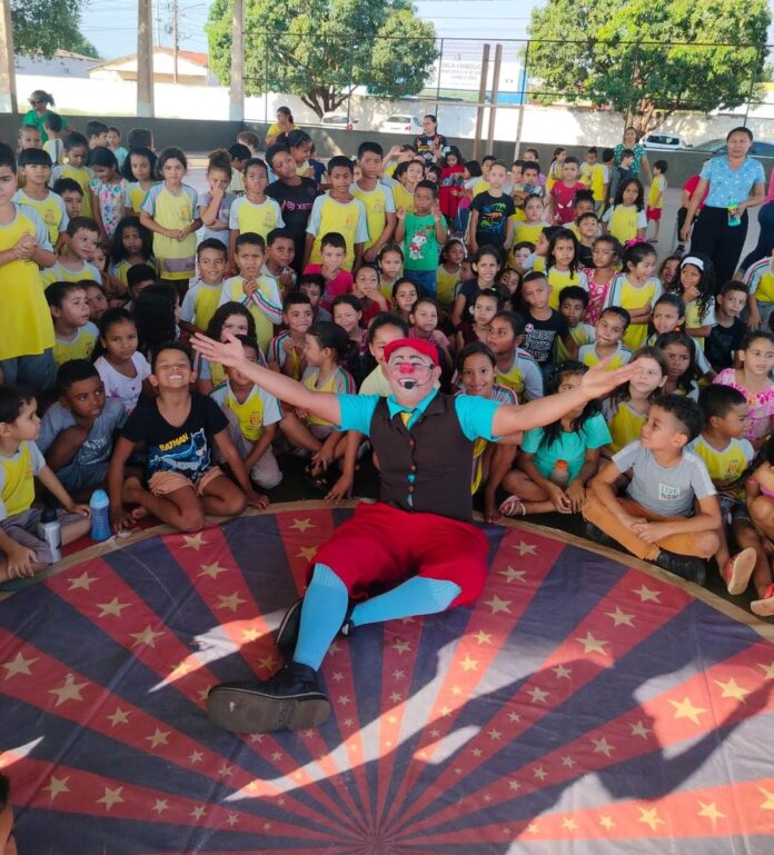 WhatsApp Image 2025-09-14 at 18.48.26