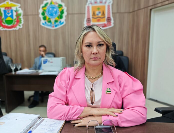 WhatsApp Image 2025-09-16 at 20.17.11