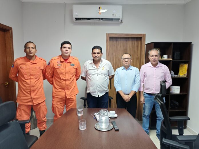 WhatsApp Image 2025-09-17 at 11.53.15