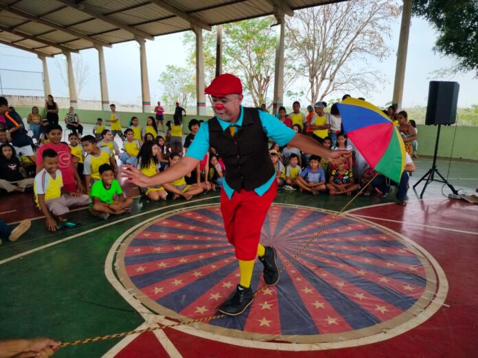 WhatsApp Image 2025-09-19 at 15.45.27 (1)