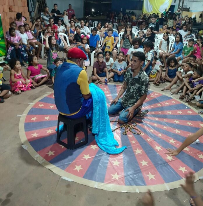 WhatsApp Image 2025-09-19 at 23.24.55