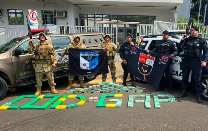 WhatsApp Image 2025-09-20 at 08.57.54