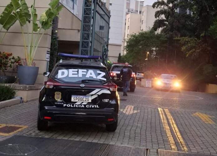 WhatsApp Image 2025-09-30 at 05.20.05