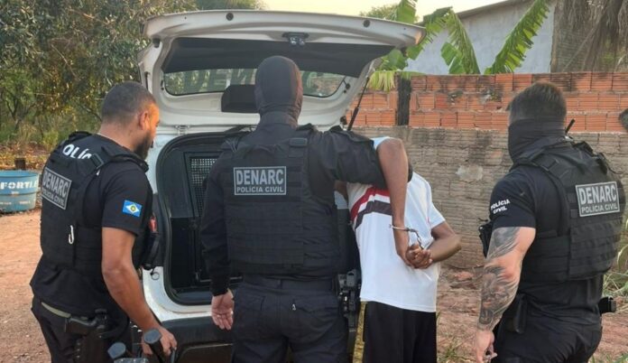 WhatsApp Image 2025-09-30 at 06.01.35