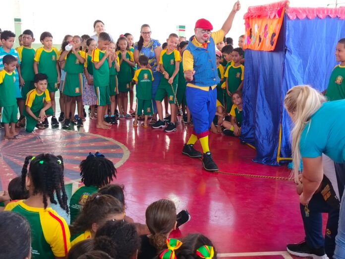 WhatsApp Image 2025-09-30 at 21.15.08 (1)