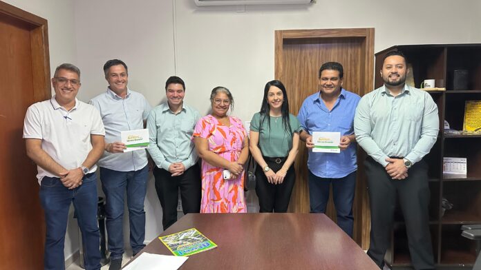 ab3ea7d8-5c6f-4638-ac0c-e14b66f3976c