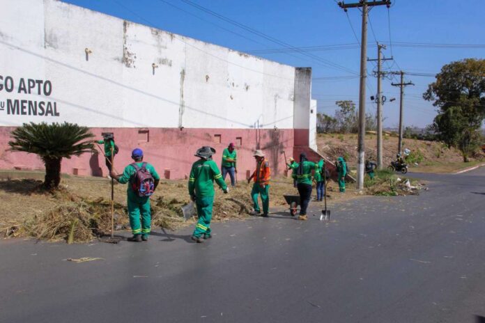 ad78f787af1f0042065b7d570825565b