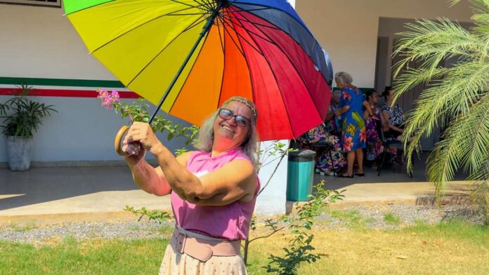 af3c5eab3822c8aa0bc00d215528d23f