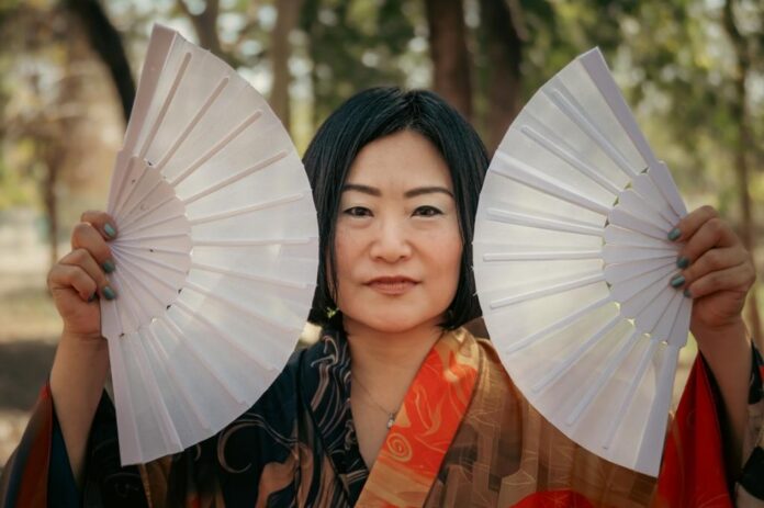 akane 1_Foto Fred Gustavos