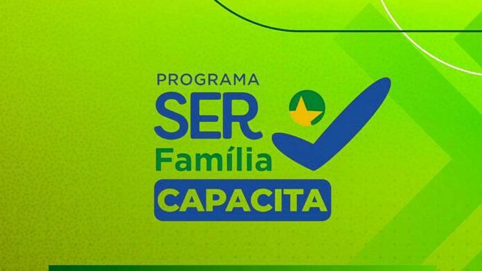 baf329fb4bea9ee220a278b8512912a2