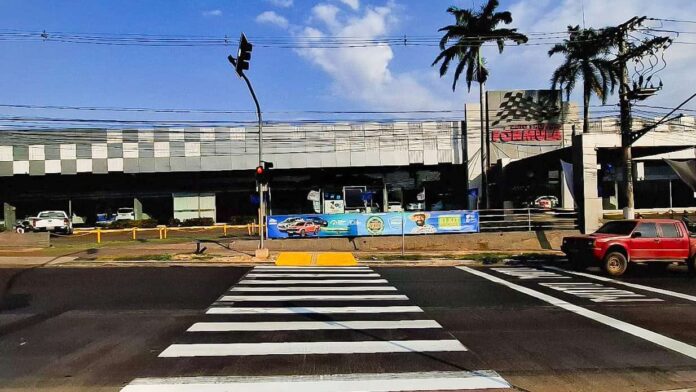 f0066633a3898d34870fc192545c35e0