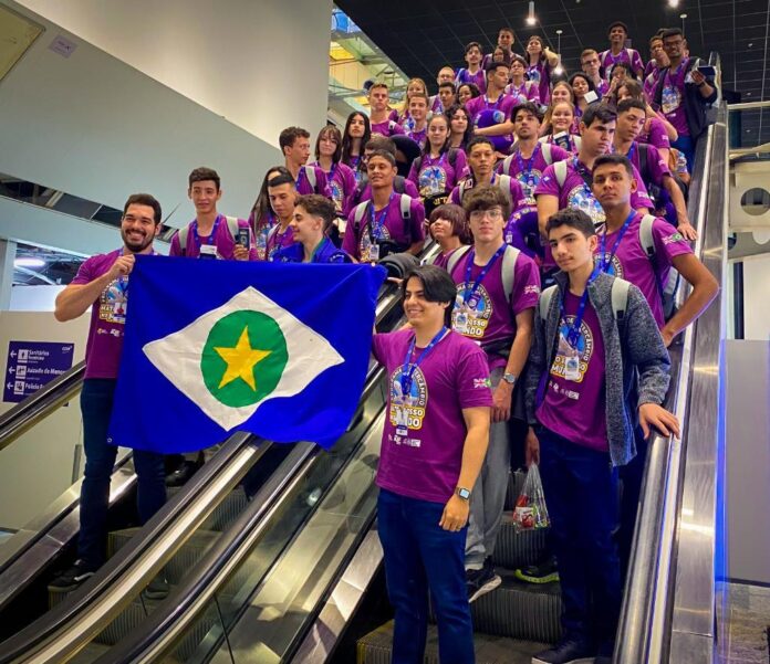 yt17p4utxlv66f14mvwg9gkqqi5dtu (1)