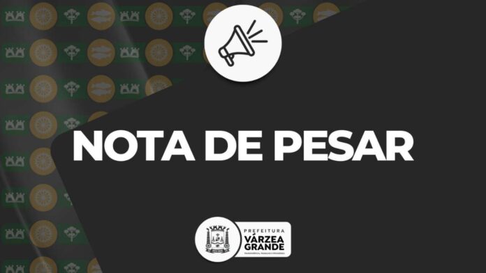 035f4b6a8ca84b904e895f31ae4fc0bb