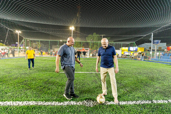 2025-10-03-22-55-img-5366-68e08ca81d05e