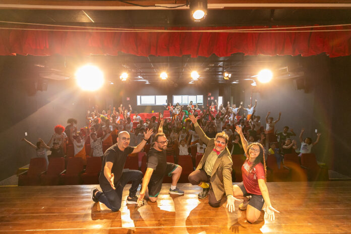 2025-10-09-12-10-0h4a3297-68e7de68537f3