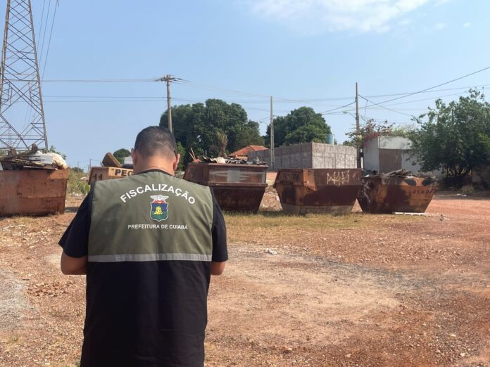 2025-10-09-13-51-sorp-68e7f60639266