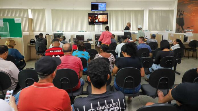 351598af550400006e782bd263721e05 (1)