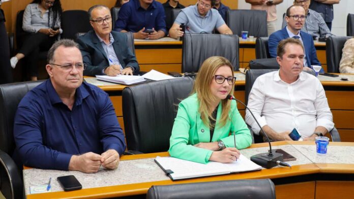 513539c7a41fc177e0c71ac46ad22eb9