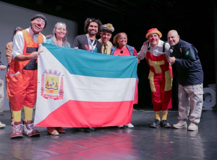 541f42ae5bca851a47ca593538f1793d