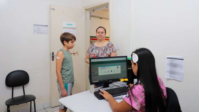 627eff32b06eae54fb5dc3fd7fce1340