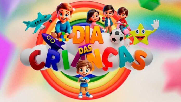 9b42537a3f3af2b1935a613272c34179